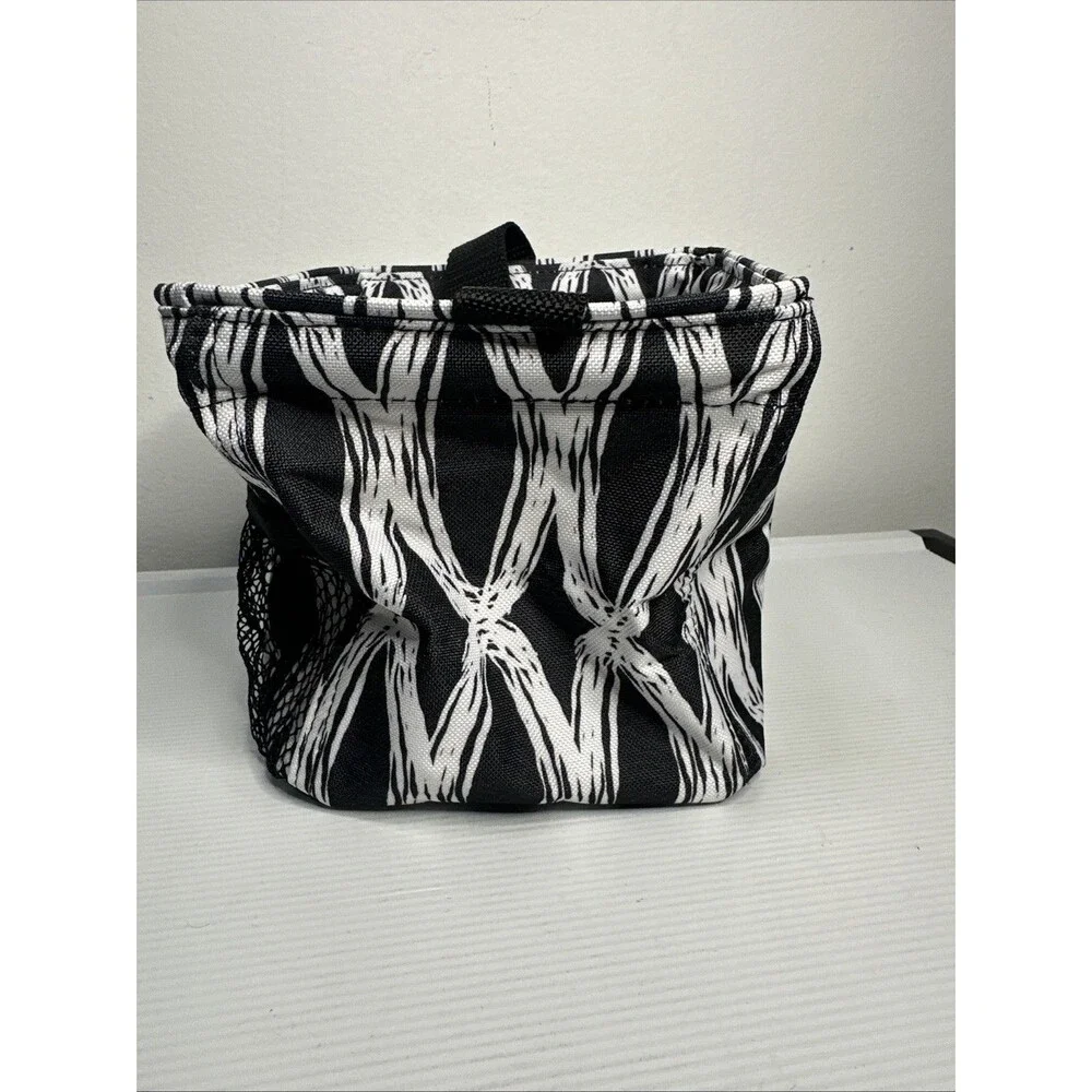 Thirty One Littles Carry All Caddy #599A